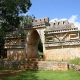 Labna
